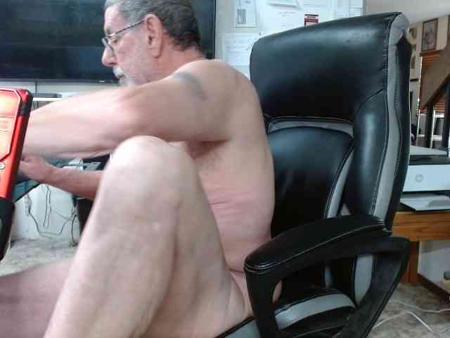 liamofgirth