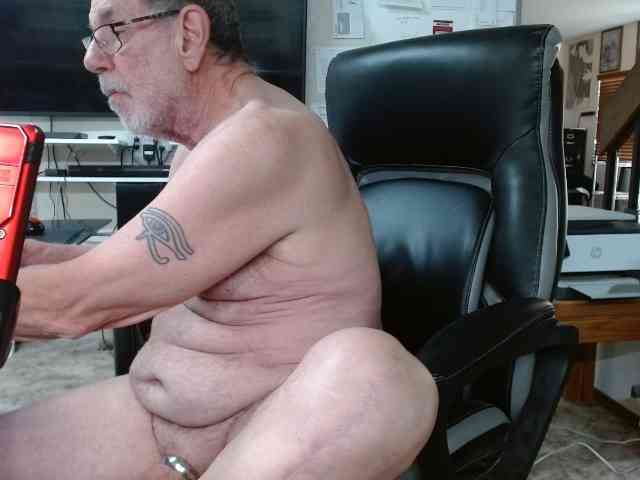 liamofgirth