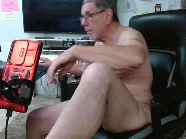 liamofgirth