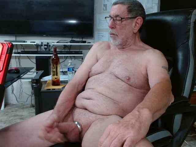 liamofgirth