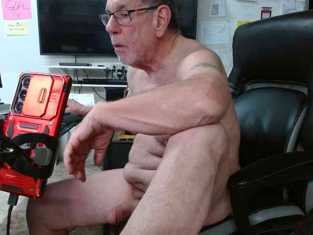 liamofgirth liamofgirth