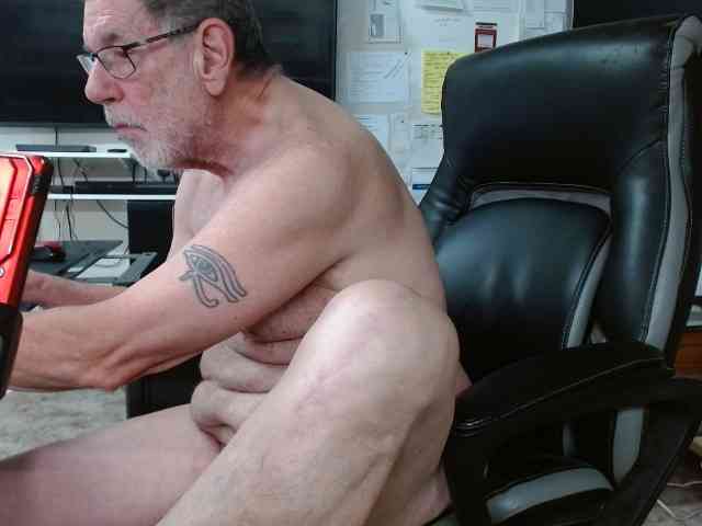 liamofgirth