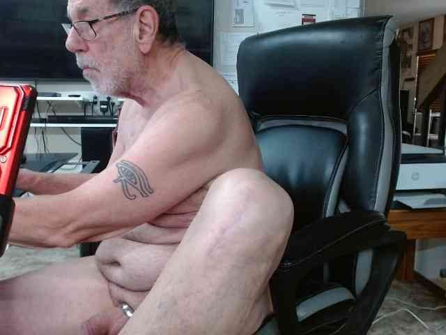 liamofgirth