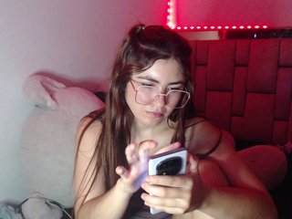 RoussFox
