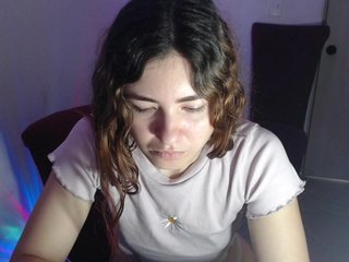 RoussFox Porn Show