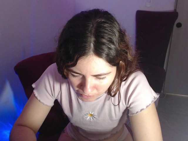 RoussFox