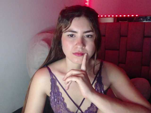 RoussFox
