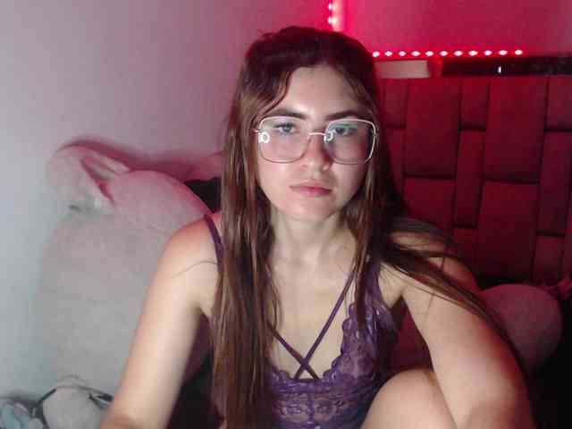 RoussFox