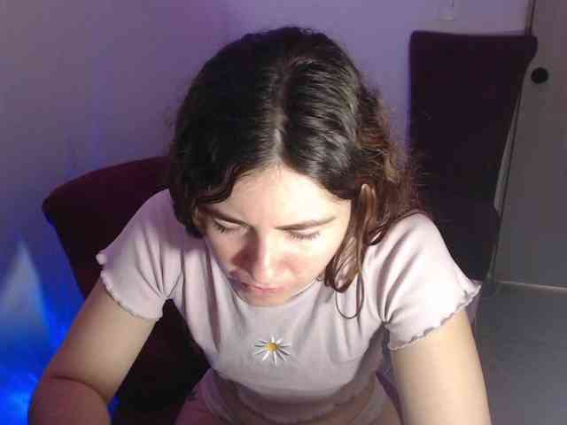 RoussFox webcam