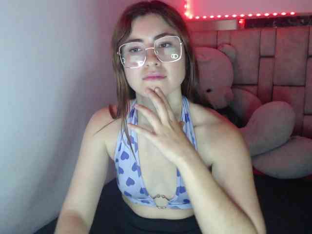 RoussFox