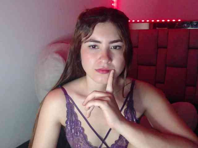 RoussFox