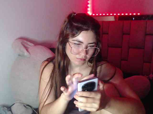 RoussFox