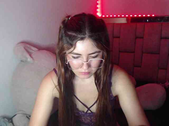 RoussFox