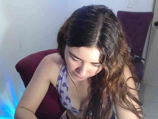 RoussFox webcam