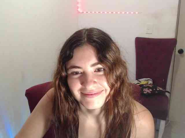 RoussFox