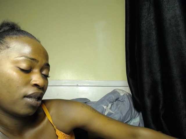 Preview of honeytap7