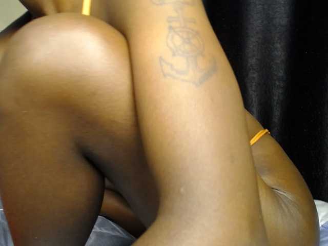 Preview of honeytap7