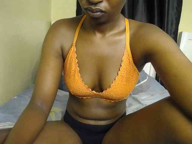 Honeytap7 webcam