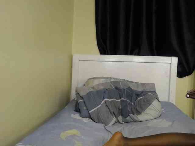 Honeytap7 webcam