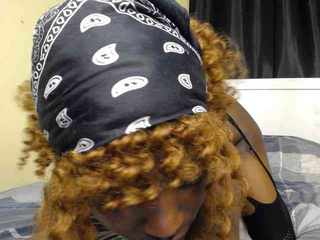 Honeytap7 webcam