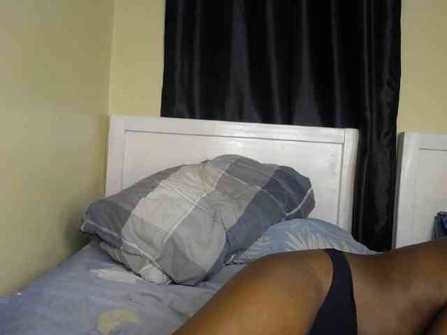 Honeytap7 webcam