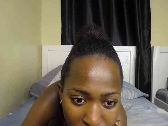 Honeytap7 webcam