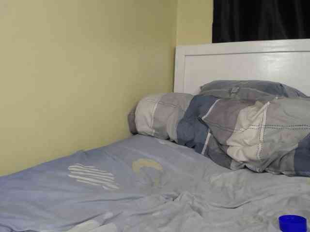 Honeytap7 webcam