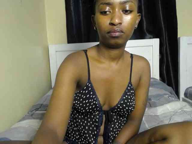 Honeytap7 webcam