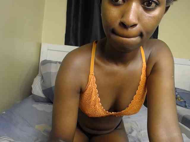 Honeytap7 webcam