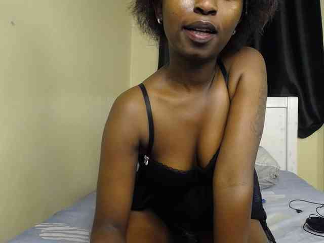 Honeytap7 webcam