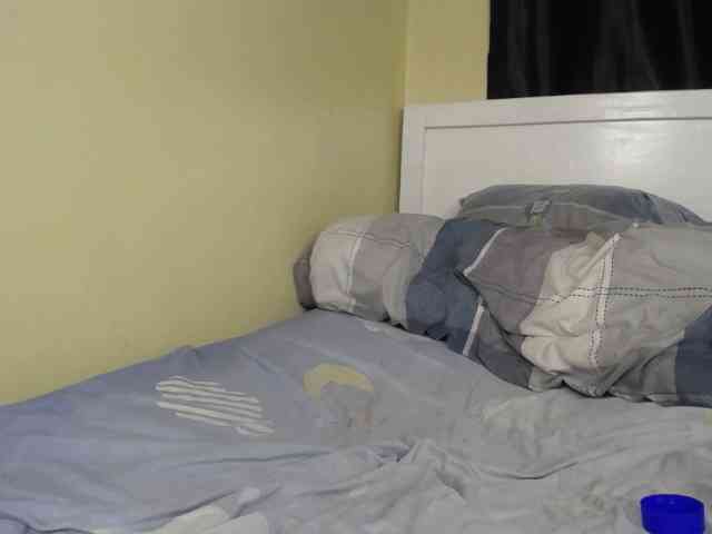 Honeytap7 webcam
