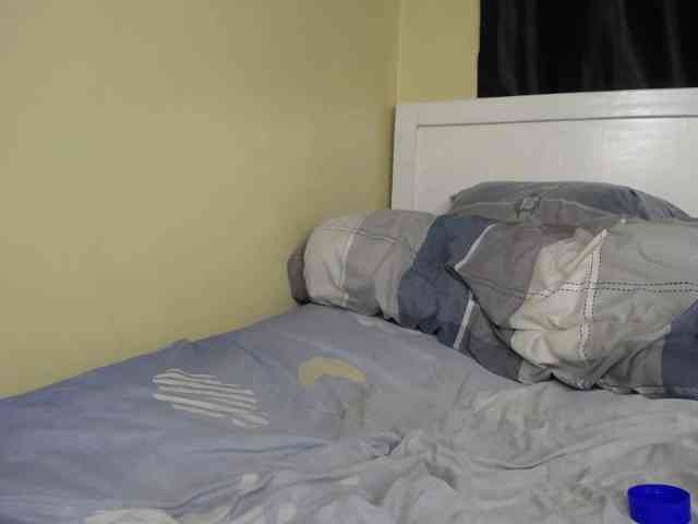 Honeytap7 webcam