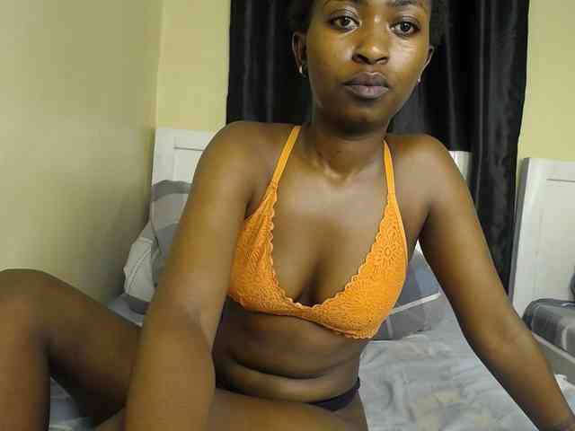 Honeytap7 webcam