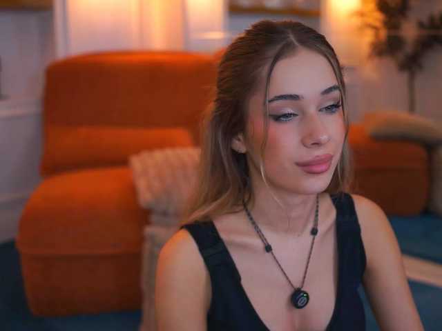 Avasolis live cam