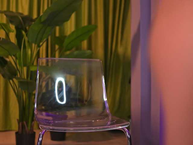 AvaSolis live cam on BongaCams