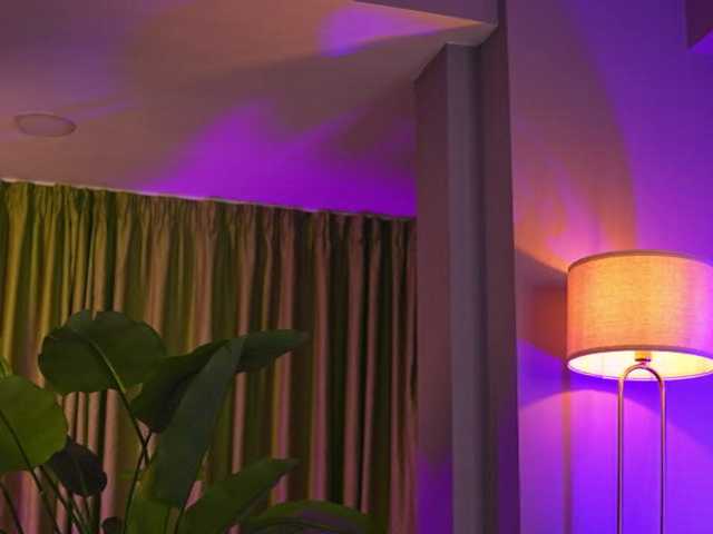 AvaSolis live cam on BongaCams