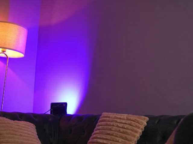 AvaSolis live cam on BongaCams
