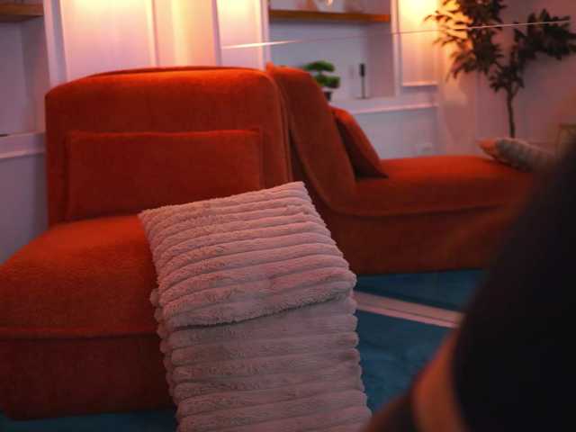 Avasolis live cam