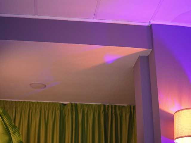 AvaSolis live cam on BongaCams