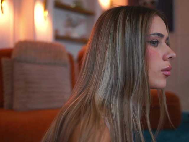 AvaSolis