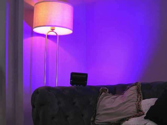 AvaSolis live cam on BongaCams