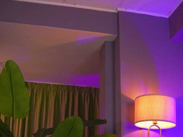 AvaSolis live cam on BongaCams