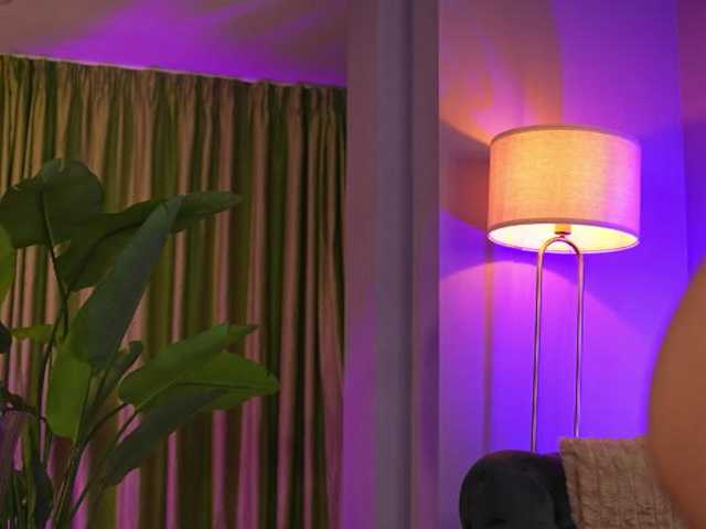 AvaSolis live cam on BongaCams