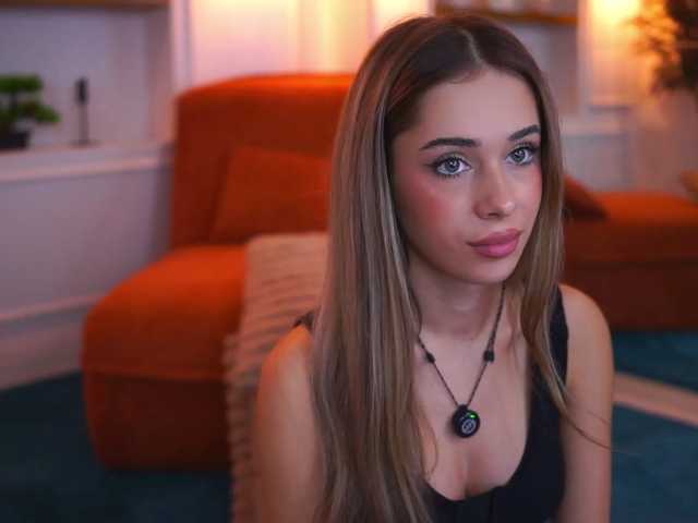 Avasolis live cam
