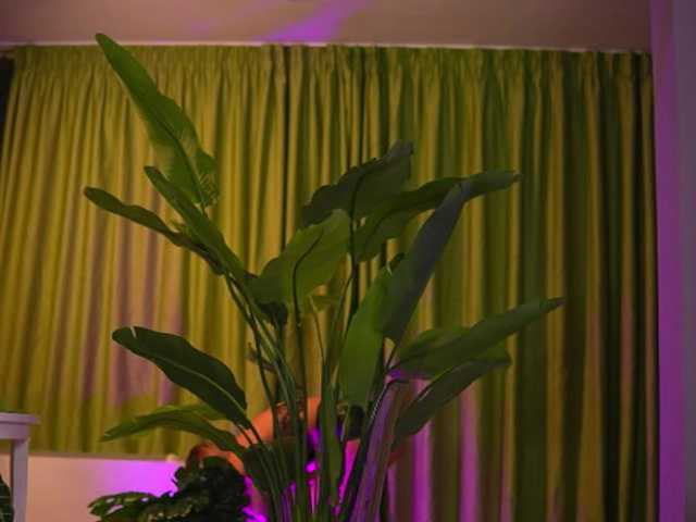 AvaSolis live cam on BongaCams