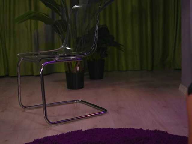 AvaSolis Live Cam on BongaCams