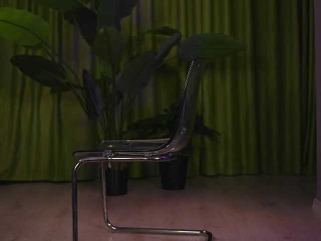 AvaSolis live cam on BongaCams
