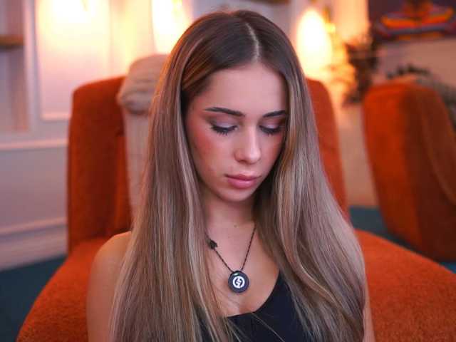 AvaSolis