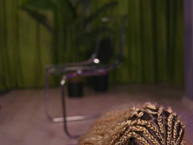 avasolis live sex