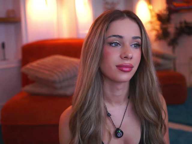 Avasolis live cam